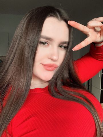 Жанна